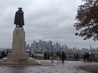 /home//u458753944/public_html/sourcegallery//other/uk 2023/london/IMG_20230919_143933377.jpg